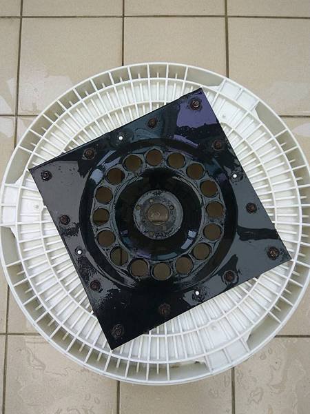 39107.jpg