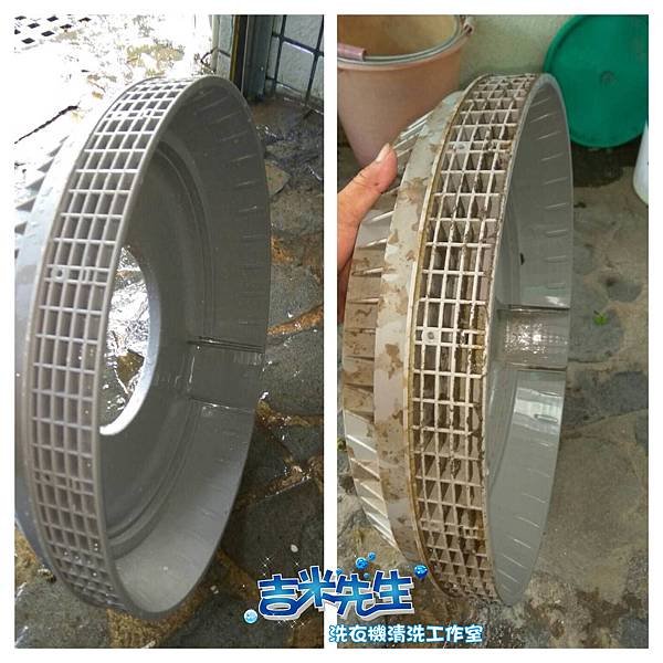 171021-2開南街雲先生，三洋三年。_171113_0007.jpg