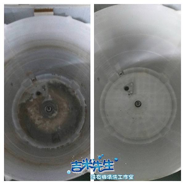 171110-2B台南市新營區大南里何先_171127_0009.jpg