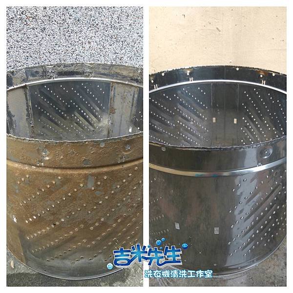 171110-2B台南市新營區大南里何先_171127_0008.jpg