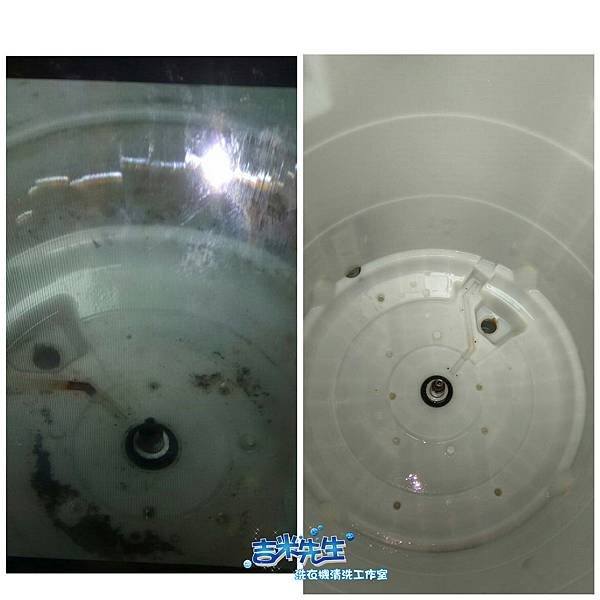 171213-2永康成功路歐小姐，聲寶5_171222_0009.jpg