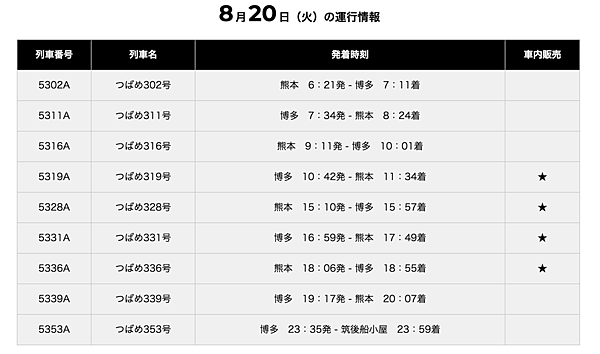 螢幕快照 2019-08-19 下午10.49.50