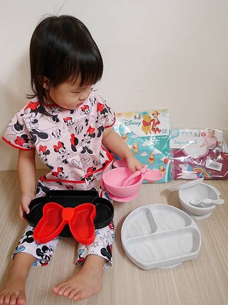 P1390544.JPG