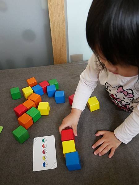 P1020116.jpg
