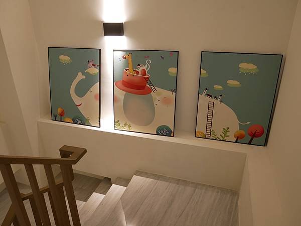 P1330827.jpg