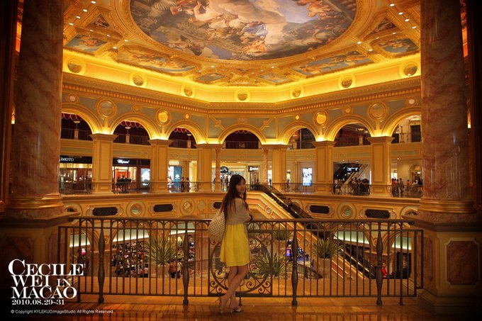 MACAO_08.jpg