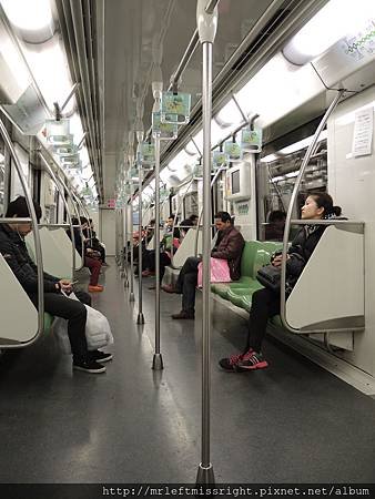 DSCN3977.JPG