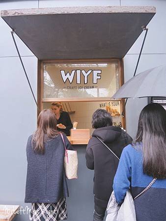 IMG_6915.JPG