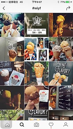 IMG_6914.PNG