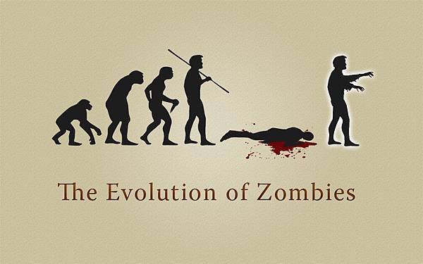 evolution_zombies_small