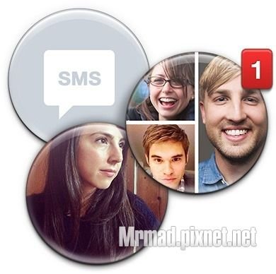 FB-Home-logo