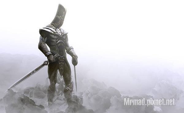 Infinity-Blade-III-Oslim-the-Deathless-Bloodmage