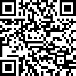 qrcode (36)