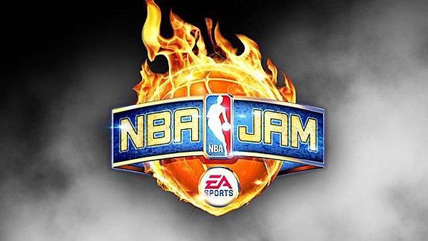 160299-NBA-Jam-wii_header