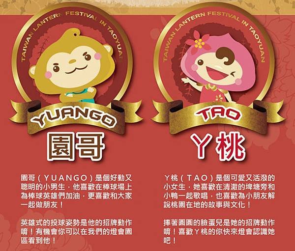 圖片搜尋結果