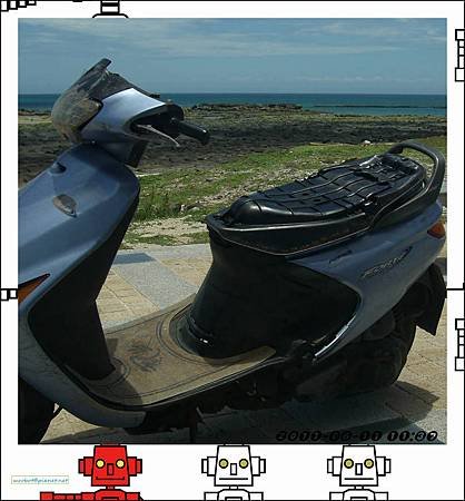 201106111137.jpg