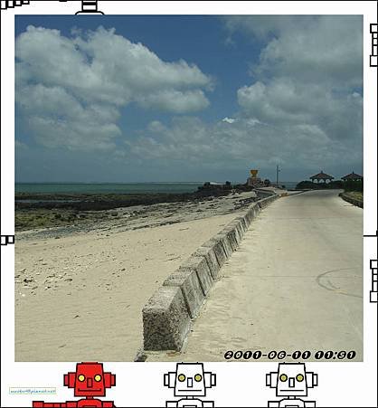 201106111151.jpg