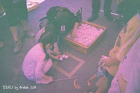 [BBF] § 卷一 05.jpg