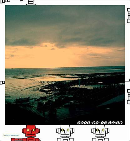 201107141810.jpg