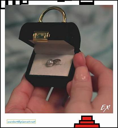 EX.jpg
