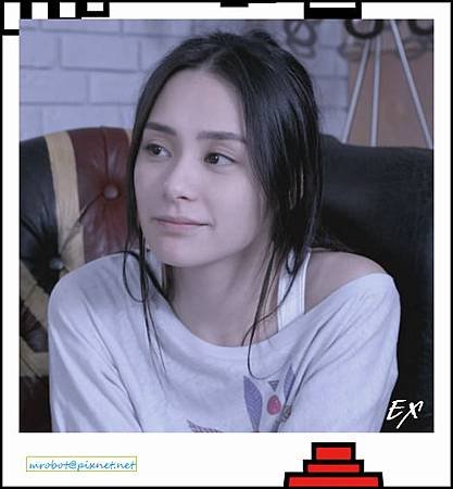 EX.jpg