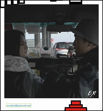 EX.jpg