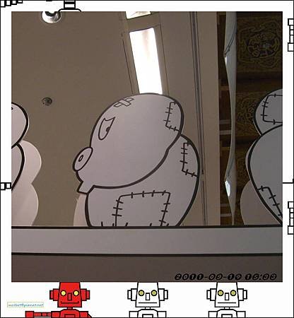 20110914 手塚治虫世界特展 077.JPG
