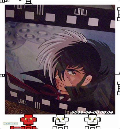 20110914 手塚治虫世界特展 013.JPG