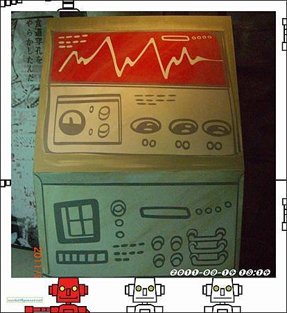 20110914 手塚治虫世界特展 034.JPG