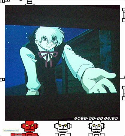 20110914 手塚治虫世界特展 036.JPG