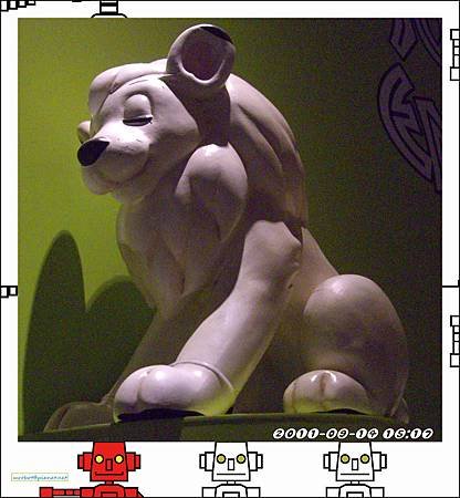 20110914 手塚治虫世界特展 042.JPG
