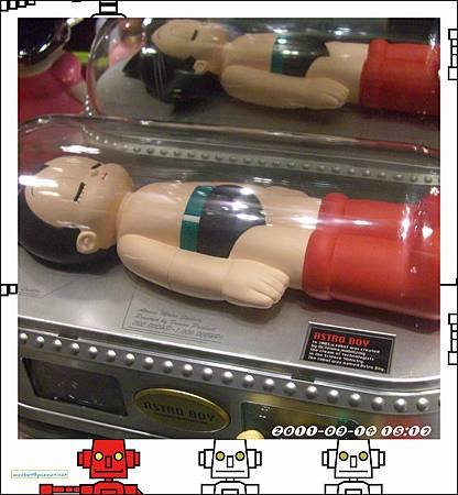 20110914 手塚治虫世界特展 043.JPG