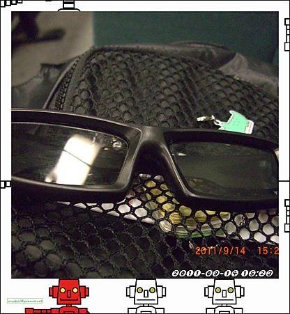 20110914 手塚治虫世界特展 056.JPG