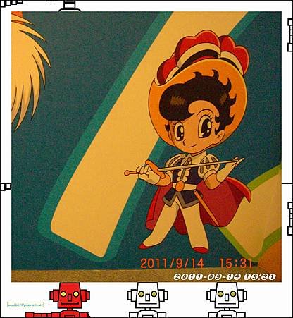 20110914 手塚治虫世界特展 067.JPG