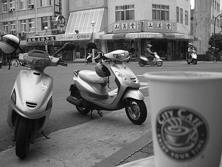 20120505-164539.JPG