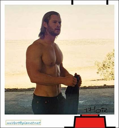 Thor.jpg