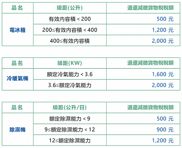 圖片 1.png