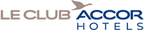 logo-leclub-accor