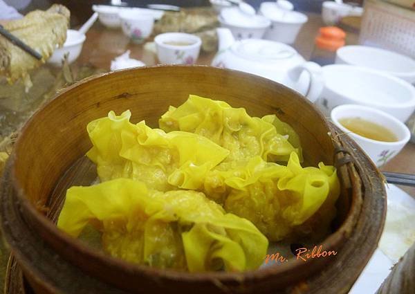 P1370309拷貝