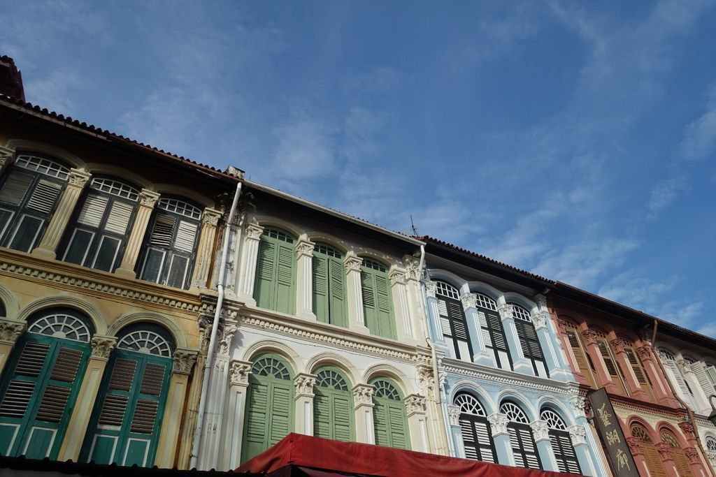 DSC02606