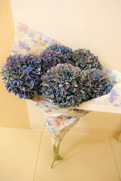 DSC05335
