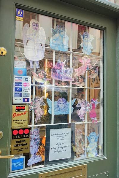 DSC07663