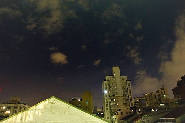 DSC09628
