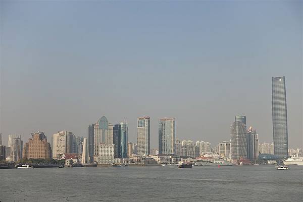 DSC05962