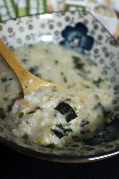 聯華食品-萬歲牌燕麥堅果飲：{宅配美食}萬歲牌元氣堅果飲!~海苔昆布燕麥.富含膳食纖維幫助消化，調整體質及滋補強身!