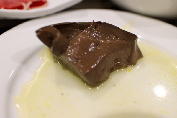 京醇麻辣火鍋(鳳山店)：{高雄}口碑卷NO.59!~京醇麻辣火鍋(鳳山店)，豪華精緻個人小火鍋，老字號新型態