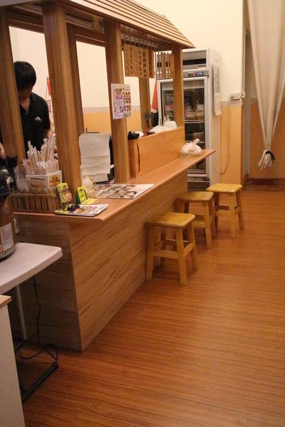 平凡築屋：[高雄}平凡築屋!~平凡的食材，創出健康平凡滋味