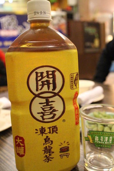 阪城菜味酒場：{高雄}口碑卷NO.32!西子灣現撈活海產.好味手路菜【阪城菜味酒場】