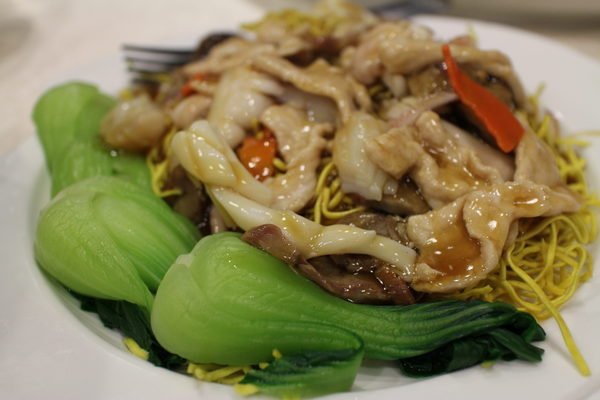 尖沙咀茶餐廳：{高雄}尖沙咀茶餐廳 !~道地香港茶餐廳
