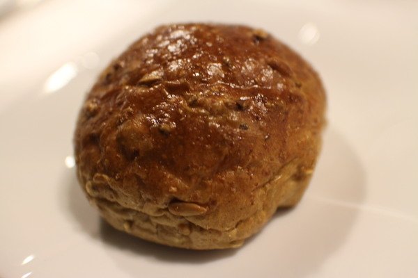 蘭爵食藝會館：{高雄}蘭爵食藝會館!~優雅氣質非凡的藝術食廊